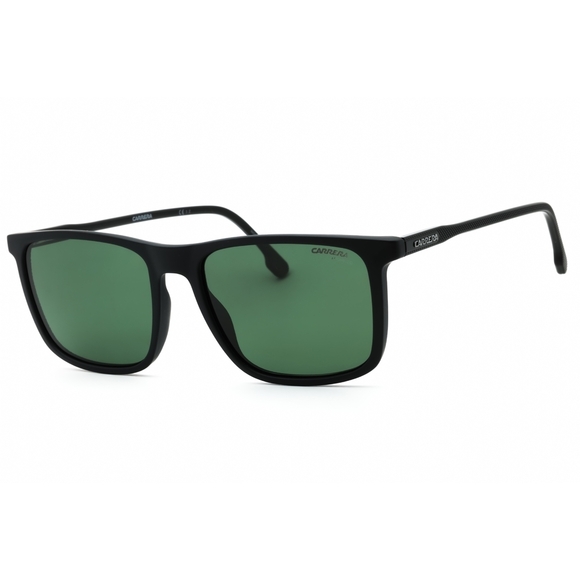 NWT Carrera CARRERA 231/S-0003 UC Sunglasses - Picture 1 of 2